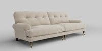 4 Seater Large Sofa