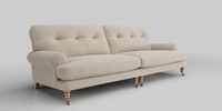 4 Seater Large Sofa