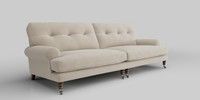 4 Seater Large Sofa