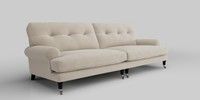 4 Seater Large Sofa