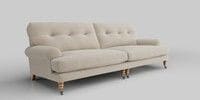 4 Seater Large Sofa