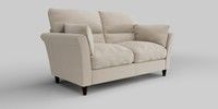 3 Seater Small Sofa