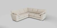 Medium Corner Sofa - Universal