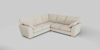 Medium Corner Sofa - Universal