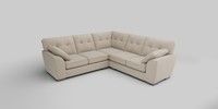 Medium Corner Sofa - Universal