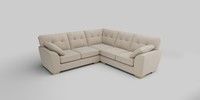 Medium Corner Sofa - Universal