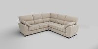 Medium Corner Sofa - Universal