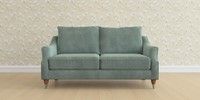 3 Seater Small Sofa