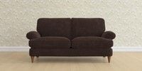 3 Seater Small Sofa