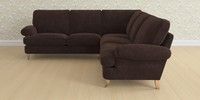 Medium Corner Sofa - Universal