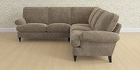 Medium Corner Sofa - Universal