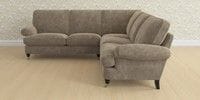 Medium Corner Sofa - Universal