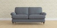3 Seater Small Sofa
