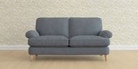 3 Seater Small Sofa