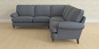 Medium Corner Sofa - Universal