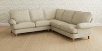 Medium Corner Sofa - Universal