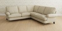 Medium Corner Sofa - Universal