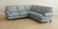 Medium Corner Sofa - Universal