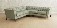 Medium Corner Sofa - Universal