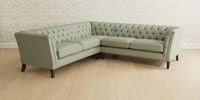 Medium Corner Sofa - Universal