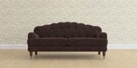 3 Seater Small Sofa