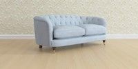3 Seater Small Sofa