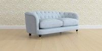 3 Seater Small Sofa