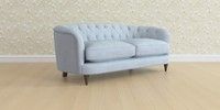 3 Seater Small Sofa