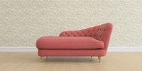 Chaise Longue Right Hand