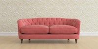 3 Seater Small Sofa