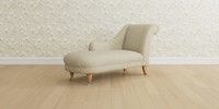 Chaise Longue Left Hand