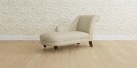 Chaise Longue Left Hand
