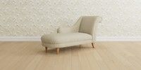 Chaise Longue Left Hand