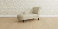 Chaise Longue Left Hand