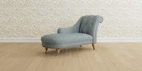 Chaise Longue Left Hand