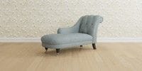 Chaise Longue Left Hand