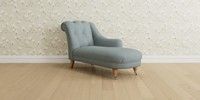 Chaise Longue Right Hand