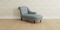 Chaise Longue Right Hand