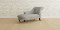 Chaise Longue Left Hand