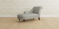 Chaise Longue Left Hand