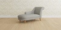 Chaise Longue Left Hand