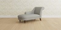 Chaise Longue Left Hand