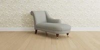 Chaise Longue Right Hand