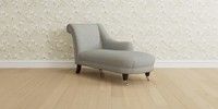 Chaise Longue Right Hand
