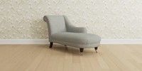 Chaise Longue Right Hand