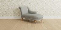 Chaise Longue Right Hand