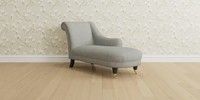 Chaise Longue Right Hand