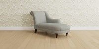 Chaise Longue Right Hand