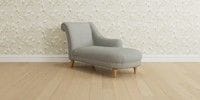 Chaise Longue Right Hand