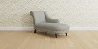 Chaise Longue Right Hand